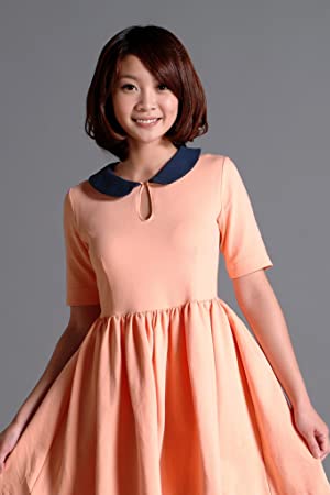 Yi-Chieh Lee Yi-Chieh Lee