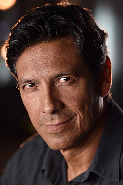 Jay Montalvo Jay Montalvo