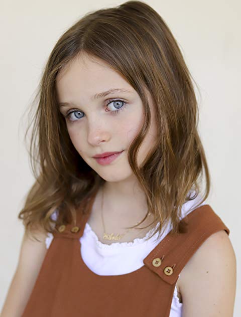 Arlo Mertz Arlo Mertz