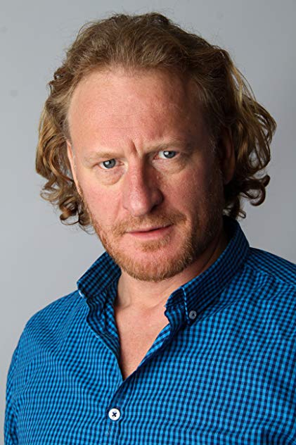 Andrius Paulavicius Andrius Paulavicius