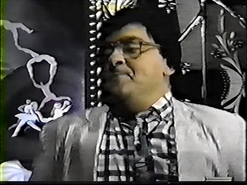 Víctor Ángeles Víctor Ángeles