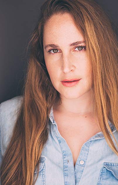 Jacqueline Grabois Jacqueline Grabois