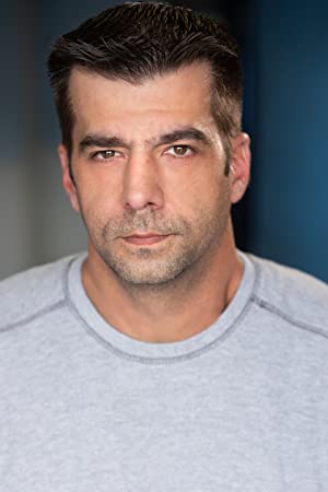 Travis Smothers Travis Smothers