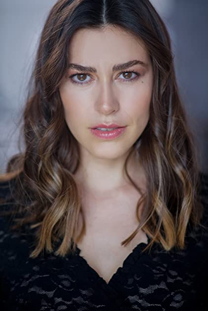 Priscila Lafarga Priscila Lafarga