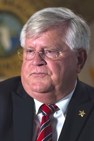 Michael Gauger Michael Gauger