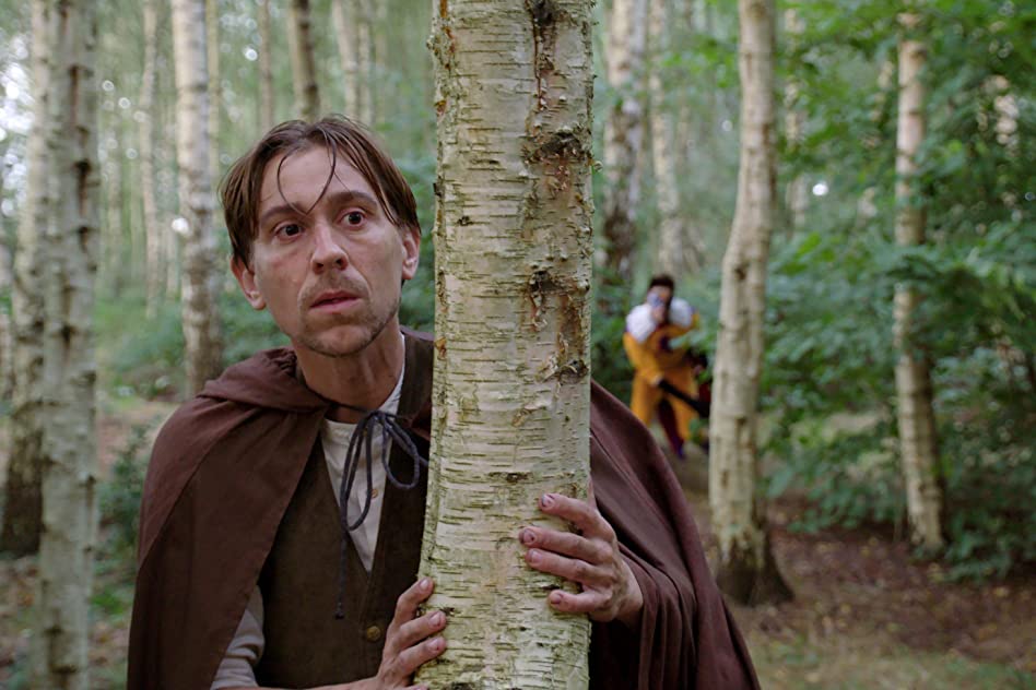 Marijn Klaver Marijn Klaver