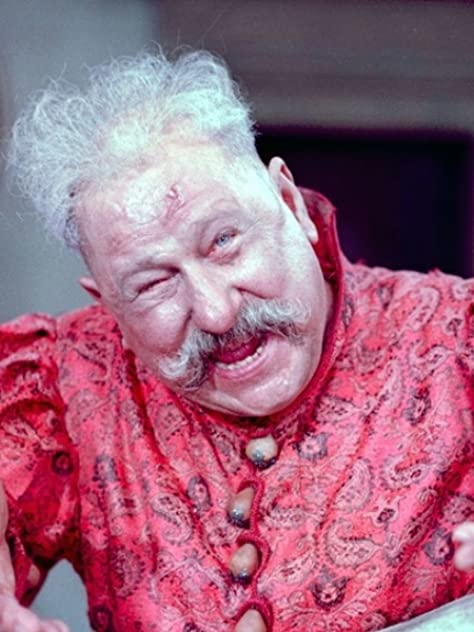 Kazimierz Wichniarz Kazimierz Wichniarz