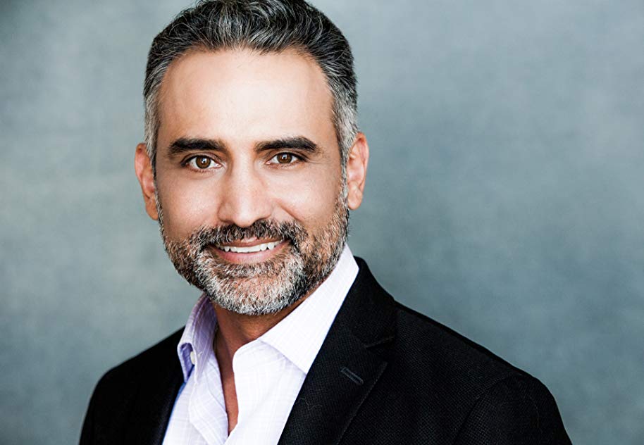 Jos Viramontes Jos Viramontes