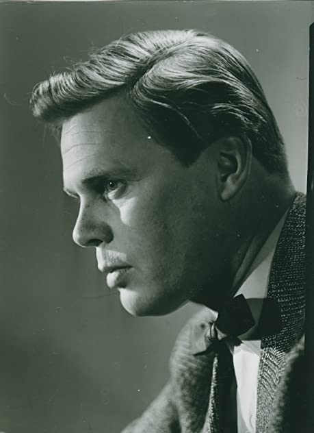 Bengt Brunskog Bengt Brunskog