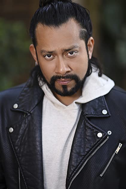 Edward L Reyna Edward L Reyna