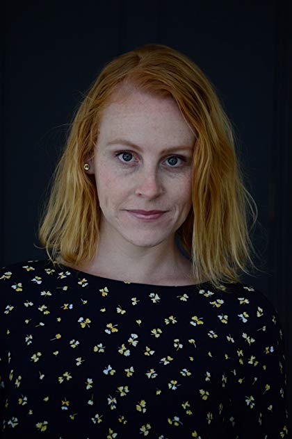 Estelle Terblanche Estelle Terblanche