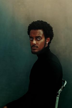 Hebron Tedros Hebron Tedros