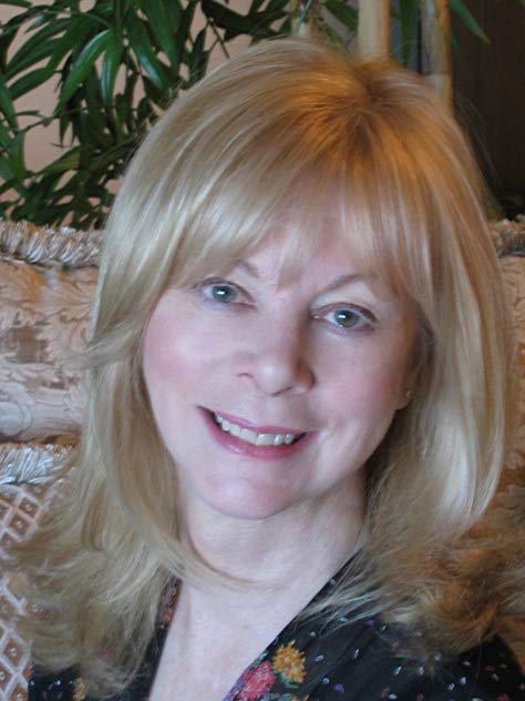 Billie Perkins Billie Perkins