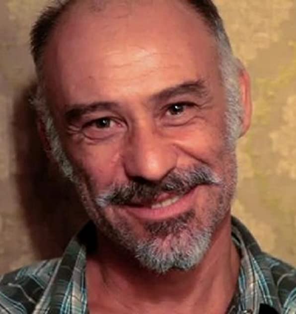 Yannis Kokiasmenos Yannis Kokiasmenos