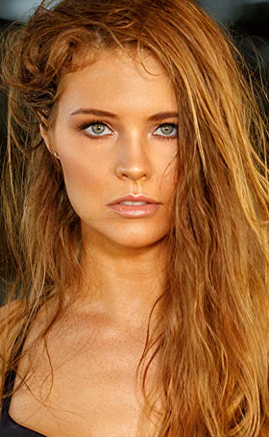 Sarah Kate Allsup Sarah Kate Allsup