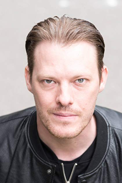 Magnus Sundberg Magnus Sundberg