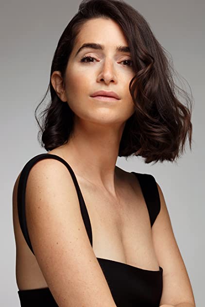 Sarah Himadeh Sarah Himadeh