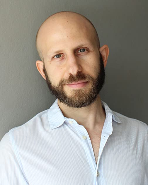 Roger Wasserman Roger Wasserman