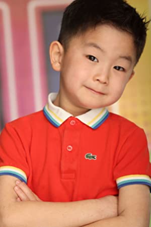 Isaac Bae Isaac Bae