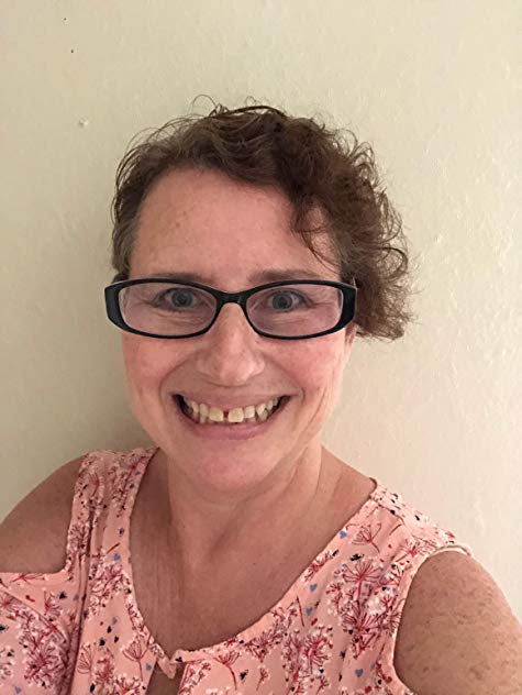 Sue Medeiros Sue Medeiros