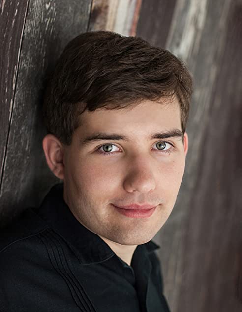 Manny Mac Vela Manny Mac Vela