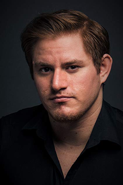 Jason Manella Jason Manella