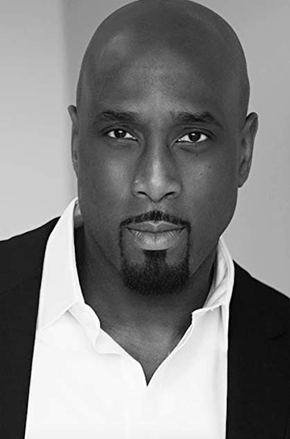 Lawrence Dex Lawrence Dex