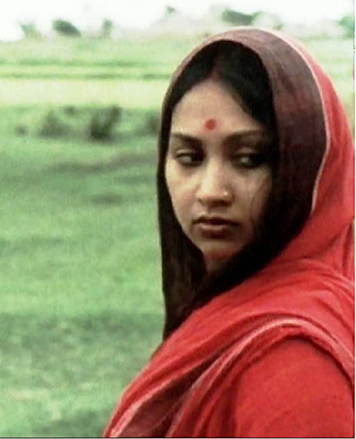 Sandhya Roy Sandhya Roy