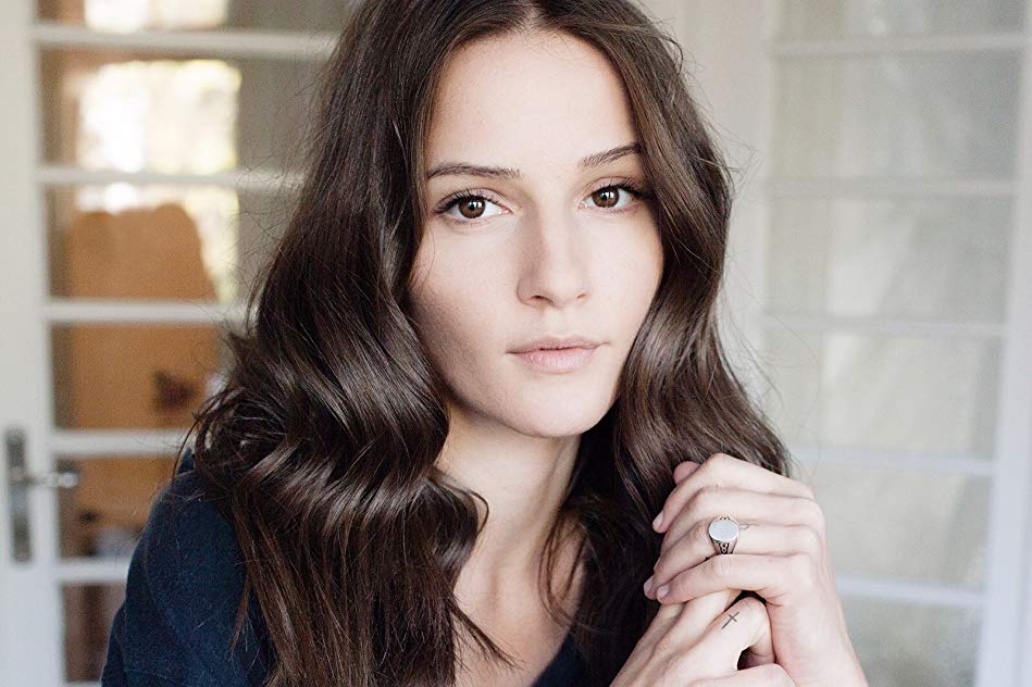 Aida Economu Aida Economu