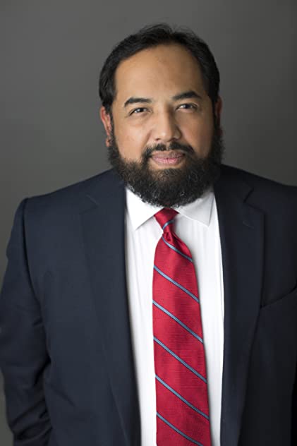 Ruben Gary Martinez Ruben Gary Martinez