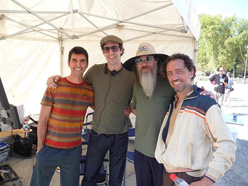 David Sant David Sant