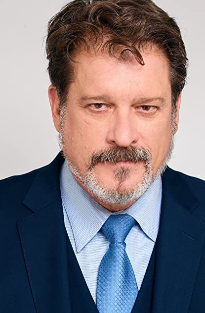 Eric Shine Eric Shine