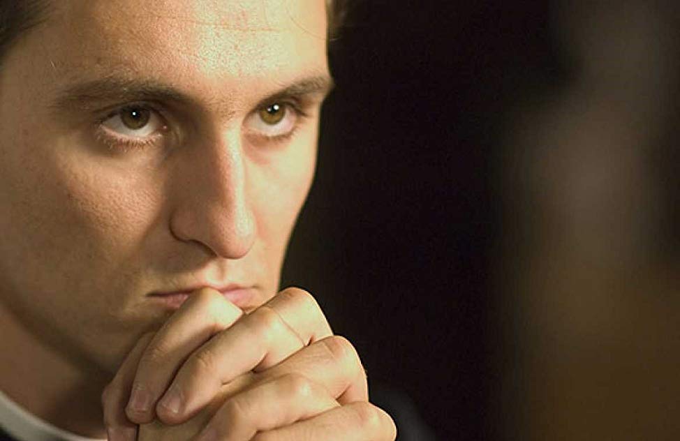 Raúl Arévalo Raúl Arévalo