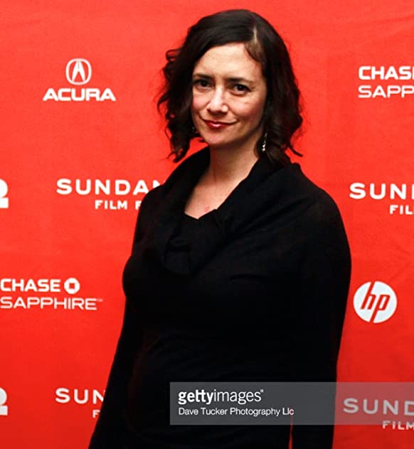 Maria White Maria White