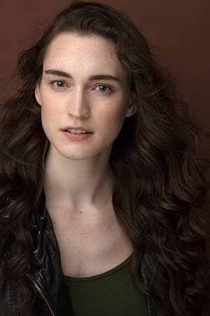 Camille Umoff Camille Umoff
