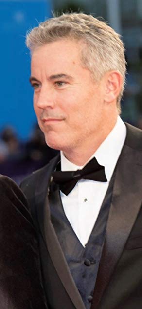 Vince Jolivette Vince Jolivette