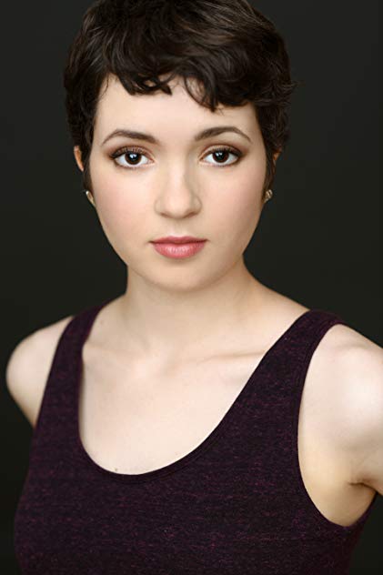 Gina Piersanti Gina Piersanti