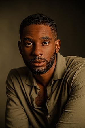 Reggie Banigo Reggie Banigo