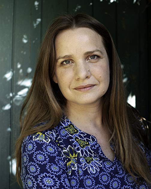 Natalie Wilcox Natalie Wilcox