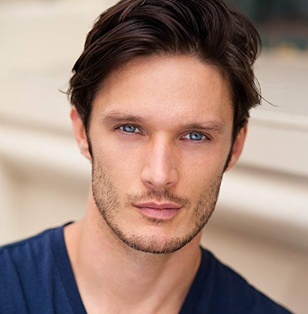 Mike Sharits Mike Sharits