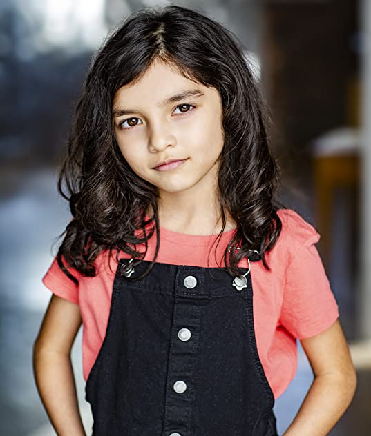 Shazdeh Kapadia Shazdeh Kapadia