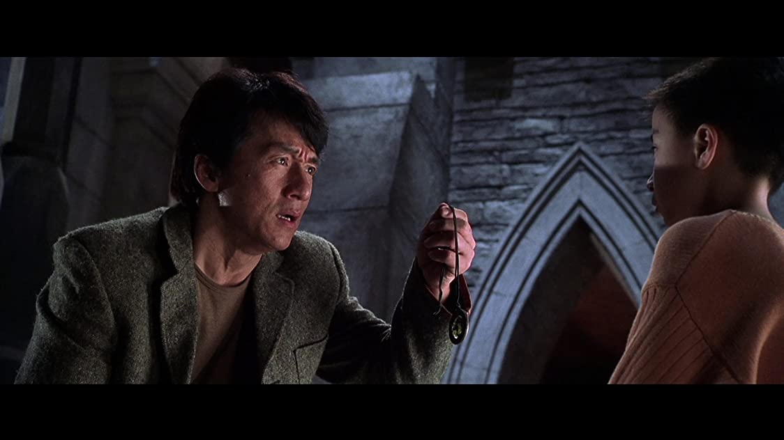 Alex Bao Alex Bao