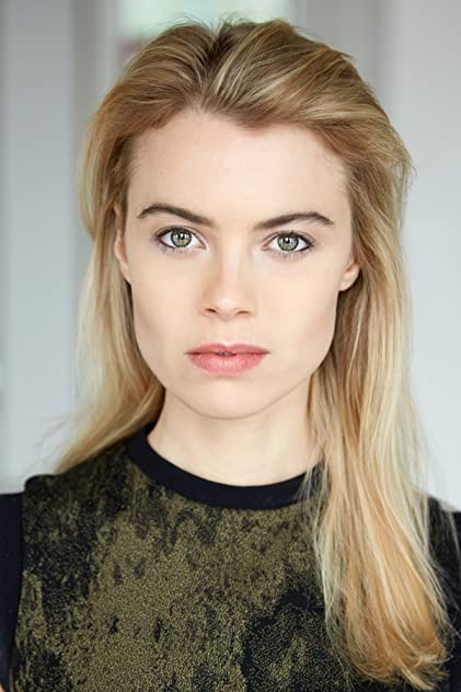 Alexandra Grossi Alexandra Grossi