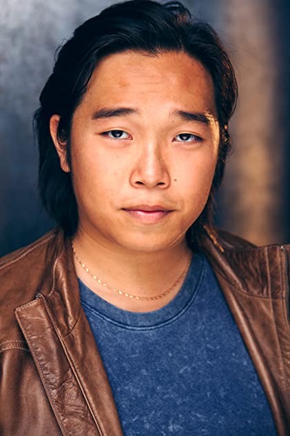 Andrew Truong Andrew Truong