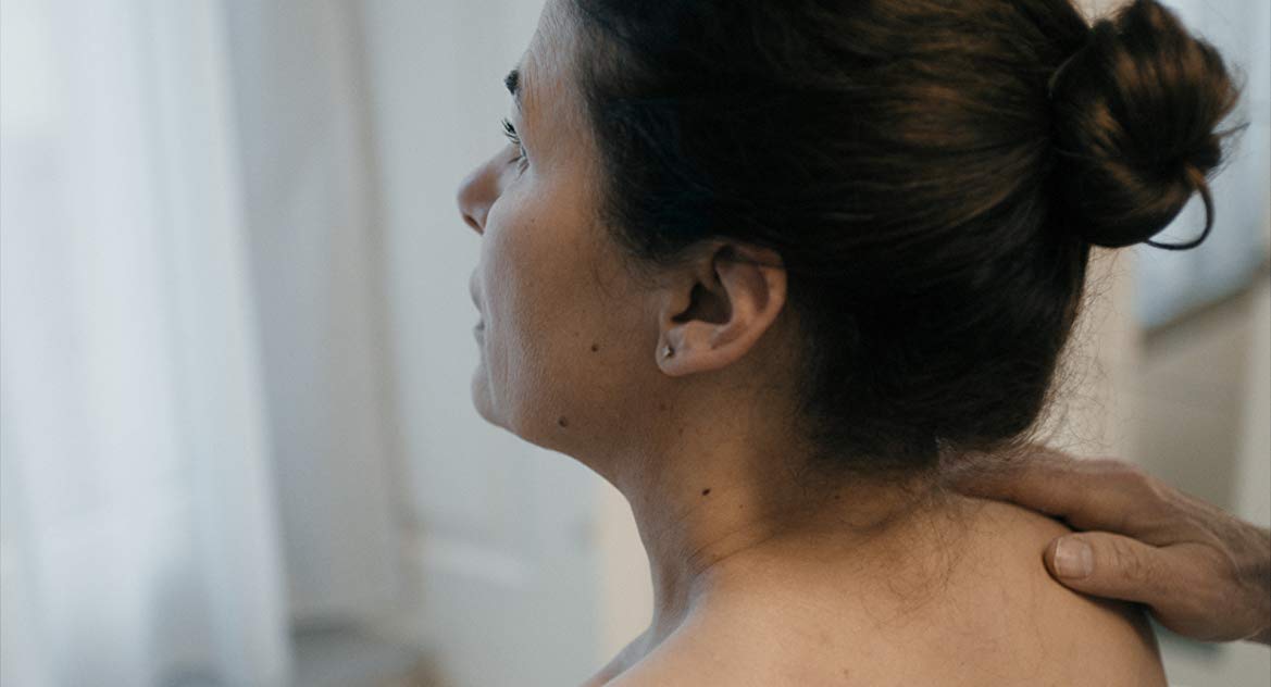 Barbara Auer Barbara Auer