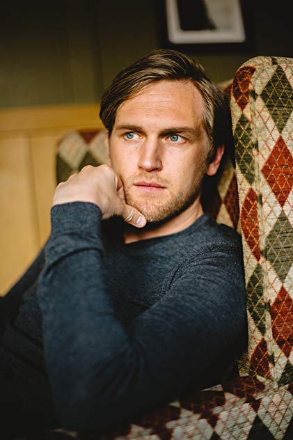 Brigt Skrettingland Brigt Skrettingland