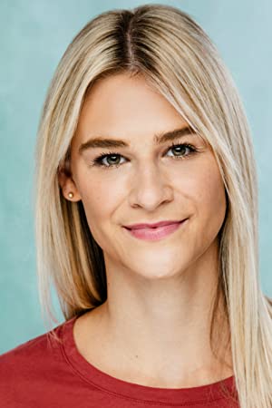 Phoebe French Phoebe French