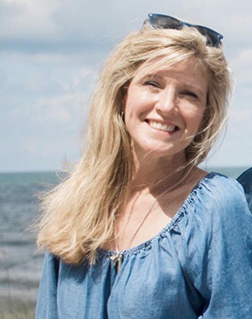 Michelle Dobrozsi Michelle Dobrozsi