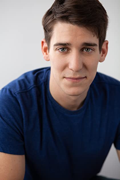 Dennis Michael Hall Dennis Michael Hall