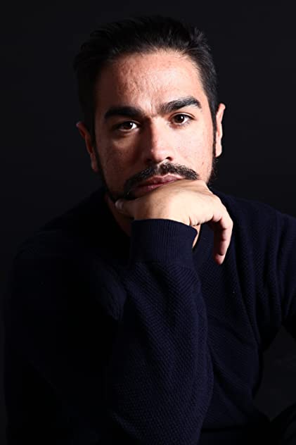 Luis Rosales Luis Rosales
